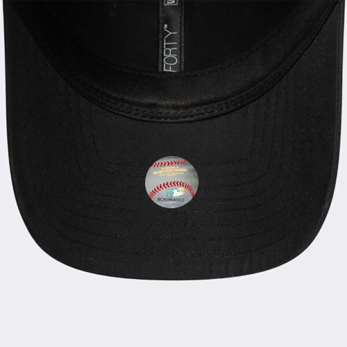 New Era Καπέλο New York Yankees MLB Flawless 9FORTY Adjustable Cap
